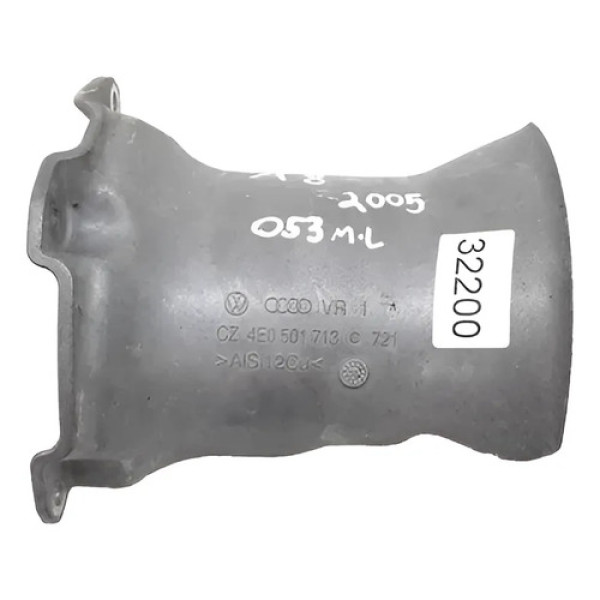 Capa Homocinética Audi A8 2005 4e0501713