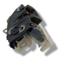 Fechadura Porta Dianteira Esquerda Chevrolet Celta 2005 2p