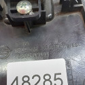 Botão Comando Vidro Traseiro Direito Actyon 2009  
