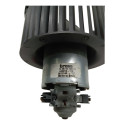 Motor Ventilação Interna  Chevrolet Celta 1.0 2013