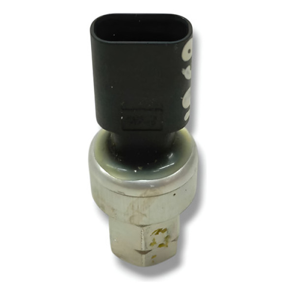 Sensor Pressostato Argo Pulse Toro Compass 1.3 21 22 24 25