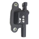 Bobina De Ignição Gm Onix 1.0 2016 12669351