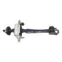Limitador De Porta Dianteiro Direito Gm Onix 2015  Cx2024