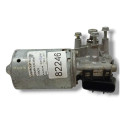 Motor Limpador Parabrisa Chevrolet Vectra 2004 Cx1048