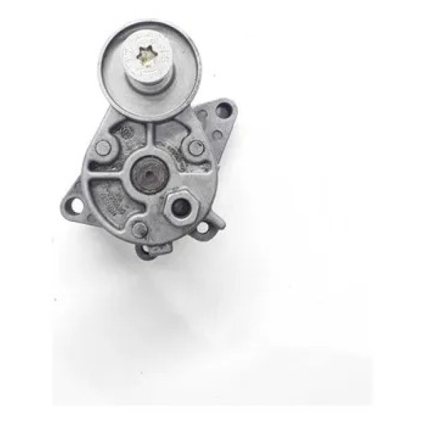 Tensor Esticador Correia Bmw 325 1997 