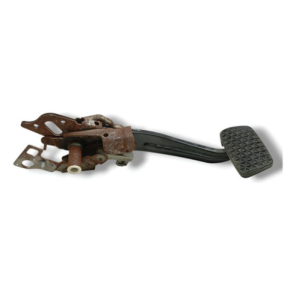Pedal De Freio Chevrolet Equinox 2018 2019 2020 2021