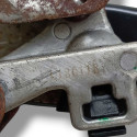 Pedal De Freio Chevrolet Equinox 2018 2019 2020 2021