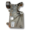 Suporte Compressor Chevrolet S10 2.8 2020 Aut Diesl Cx996