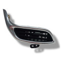 Difusor Ar Painel Direito Chevrolet Equinox 2018 84211437