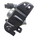 Bomba De Vácuo Gm Cruze 1.8 2014 13343961 