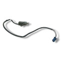  Sensor Pedal Lateral Yamaha Tdm 850 2000 Cx1001