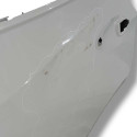 Porta Traseira Esquerda Chevrolet Tracker 2022 C/detalhe Traseira Esquerdo Branco