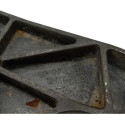 Suporte Coxim Câmbio Gm Astra 2.0 2002 90575233 Cx2050