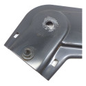 Suporte Quadro Motor Esquerdo Cruze 1.8 2014 