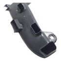 Duto De Ar Chevrolet Corsa Montana 2007 90535151 