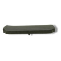 Soleira Porta Traseira Direita Chevrolet S10 2020 Cx1039 Preto