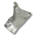 Capa Proteção Porsche 911 Carrera 3.0 2020 0pb121342 Cx999