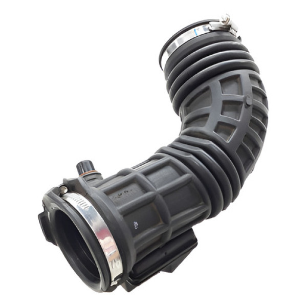 Mangueira Filtro De Ar Turbina Tracker 1.4t 2018 Cx992