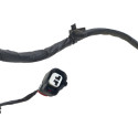 Chicote Porta Dianteira Direita Chevrolet Onix 2020 26303106