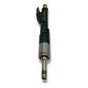 Bico Injetor Bmw 320i 2.0t N20 2013 13647597870  00