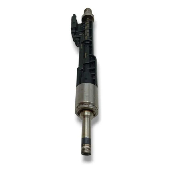Bico Injetor Bmw 320i 2.0t N20 2013 13647597870  00