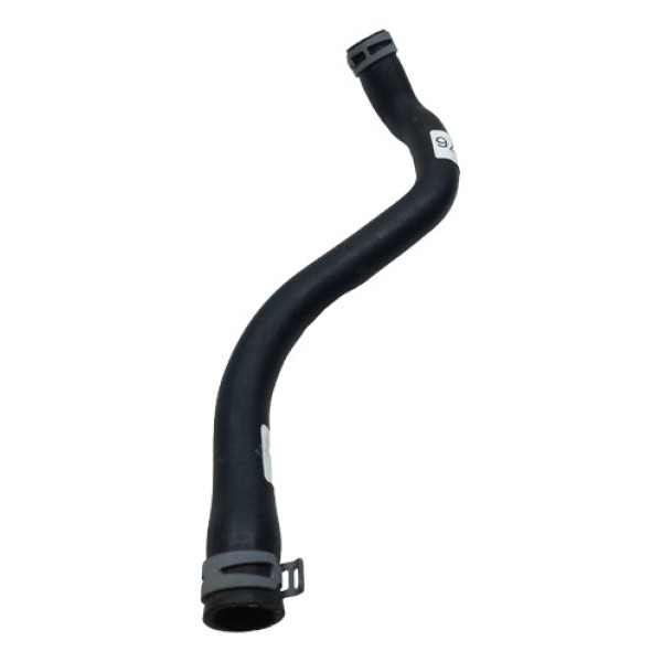 Mangueira Água Radiador Polo 1.6 Msi 2019 2qb122157 Cx1007