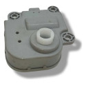 Motor Atuador Caixa De Ar Condicionado Onix 1.4 2016