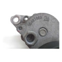 Tensor Correia Gm Tracker 1.0t 2021 Aut 55497888 Cx1578