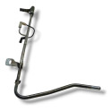 Mangueira Hidrovacuo Chevrolet S10 2.8 2020 Gm6188m Cx997