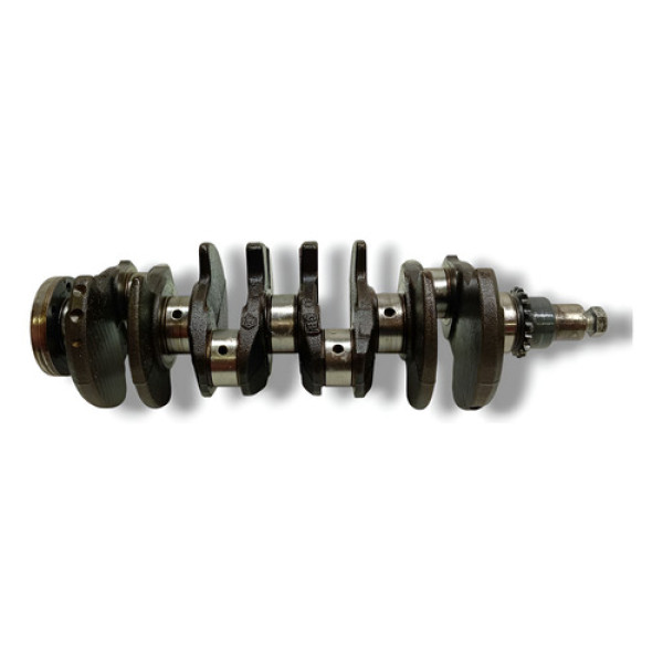 Virabrequim Motor Citroen Picasso 1.6 2008 2009 2010 2012