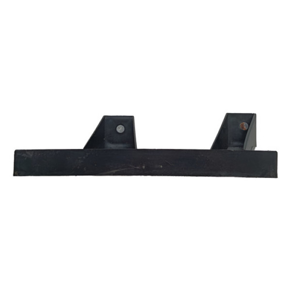 Guia Do Vidro Dianteiro Direito Fiat Palio 2007 46409305 Verde