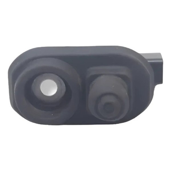 Sensor Porta Abertra Traseiro Esquerdo Honda Hrv 2020