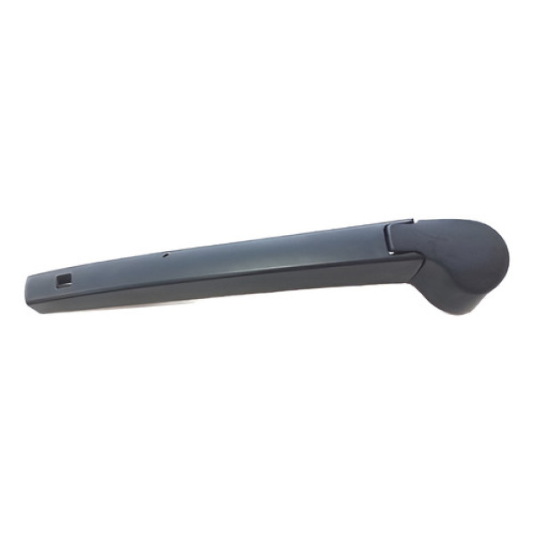 Braço Limpador Vidro Traseiro Golf 2014 6r6955707b Cx1051