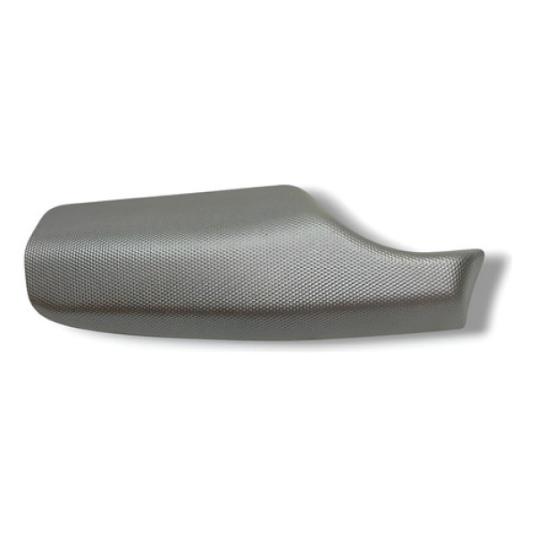 Moldura Aplique Painel Jeep Compass 2022 2023 2024 2025