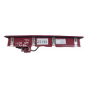 Luz Brake Light Gm Onix 2020 26314047 Cx1030