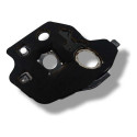 Suporte Pedaleira Chevrolet Celta 1.0 2013 94702758