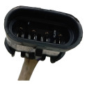 Sonda Lambda Chevrolet Celta 1.0 8v 2013 93310435