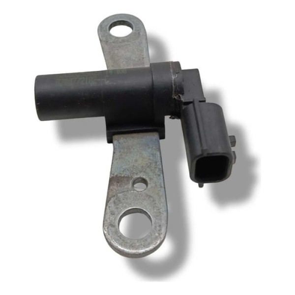 Sensor Rotação Renault Logan 1.0 2014 A2053255627