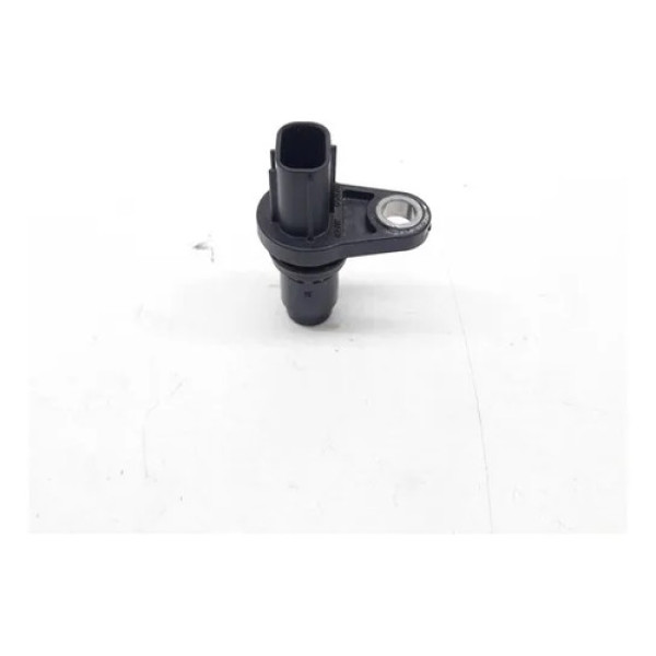 Sensor Fase Rotaçao Toyota Corolla 2.0 2019 