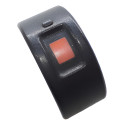 Botão Pisca Alerta Astra 1999/2006 90565714 Cx2051 Preto