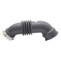Mangueira Filtro De Ar Gm Onix 1.0  2016 52057551