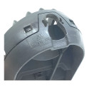 Difusor Saída De Ar Gm Corsa 2005