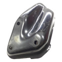 Suporte Inferior Traseiro Caixa Corsa Classic 1.0 011 Cx2046