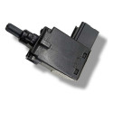 Sensor Interruptor Pedal Embreagem Chevrolet Onix 1.4 2016