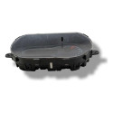 Pinel Instrumento Chevrolet Prisma 2014 52062776 C/detalhe