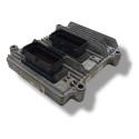 Módulo Injeção Chevrolet Classic 1.0 Ls 2013 24580009