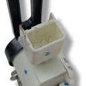 Sensor Pedal Embreagem Chevrolet Prisma 1.0 2014 10302722