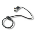 Sensor Rotação Chevrolet Celta 1.0 2007 2008 2009 2010