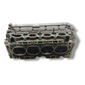  Cabeçote Xsara Picasso 2.0 16v 2005 2006 2007 2008 Gasolina