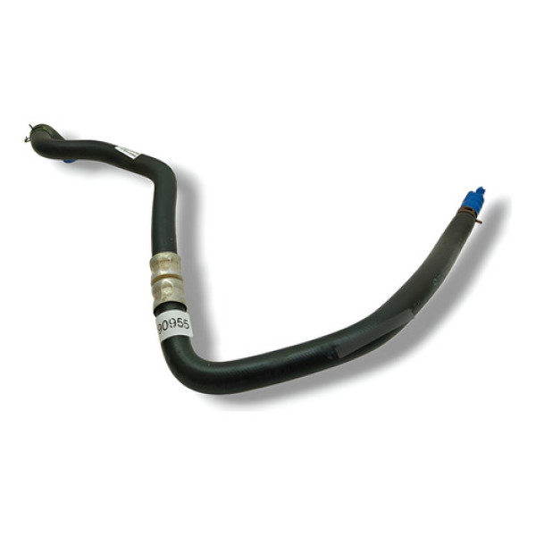 Mangueira Água Renault Clio 1.0 16v 2004 2005 2006 2007 2012